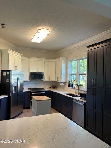2115 Country Club Drive, Lynn Haven, FL 32444