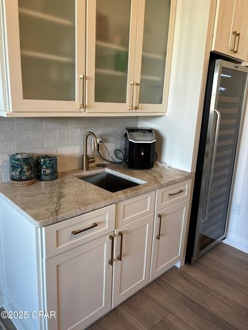 2115 Country Club Drive, Lynn Haven, FL 32444