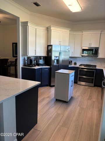2115 Country Club Drive, Lynn Haven, FL 32444