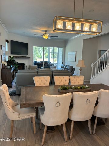 2115 Country Club Drive, Lynn Haven, FL 32444
