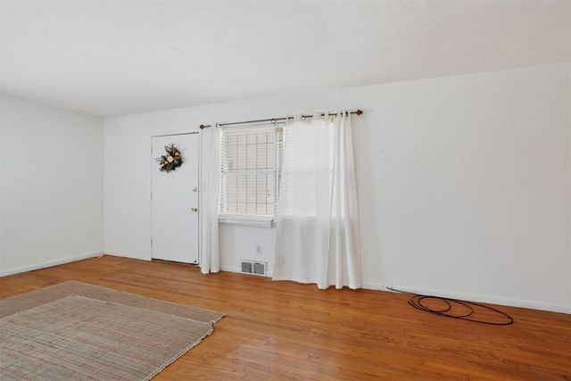 1200 NE 48th Street, Oklahoma City, OK 73111