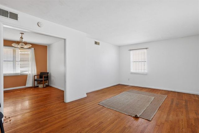 1200 NE 48th Street, Oklahoma City, OK 73111