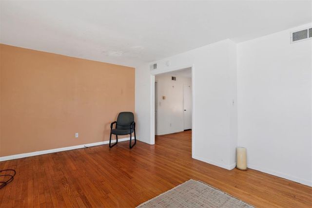 1200 NE 48th Street, Oklahoma City, OK 73111