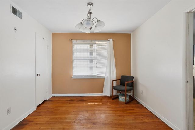 1200 NE 48th Street, Oklahoma City, OK 73111