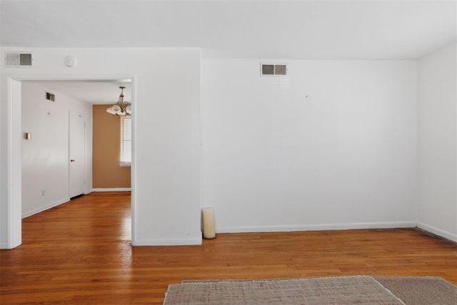 1200 NE 48th Street, Oklahoma City, OK 73111