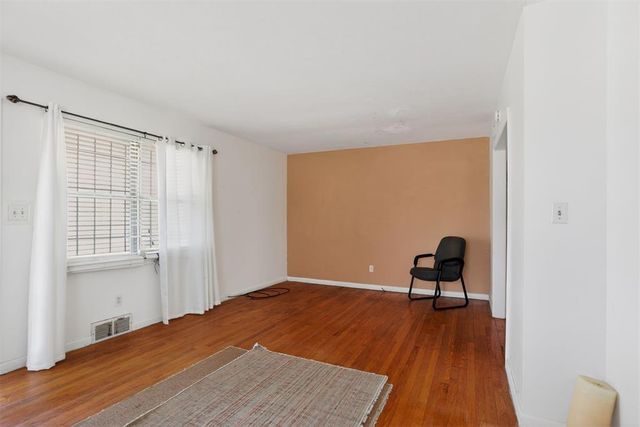 1200 NE 48th Street, Oklahoma City, OK 73111