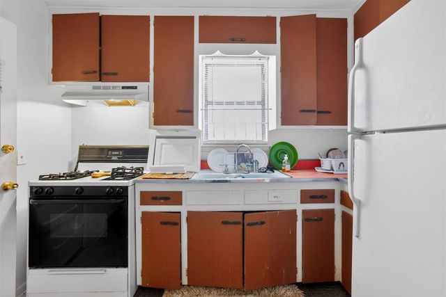 1200 NE 48th Street, Oklahoma City, OK 73111