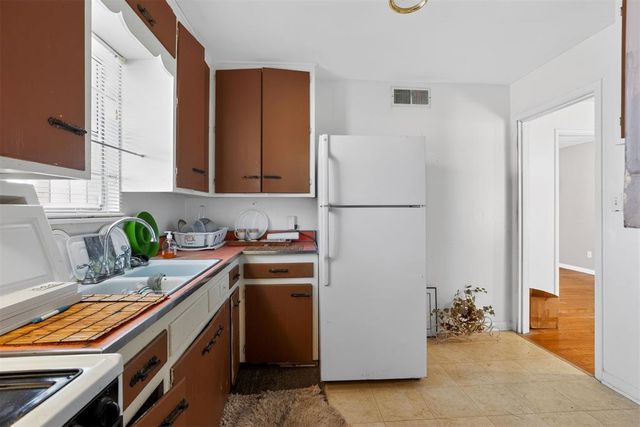 1200 NE 48th Street, Oklahoma City, OK 73111