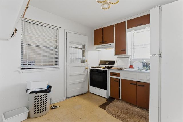 1200 NE 48th Street, Oklahoma City, OK 73111