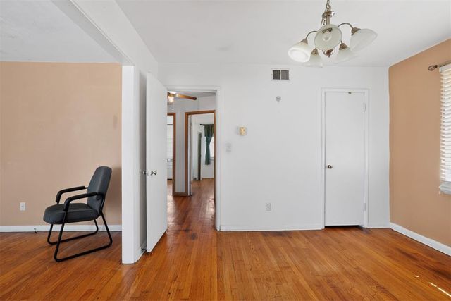 1200 NE 48th Street, Oklahoma City, OK 73111