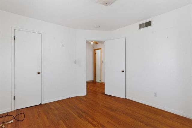 1200 NE 48th Street, Oklahoma City, OK 73111