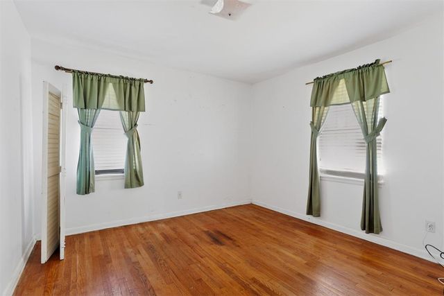 1200 NE 48th Street, Oklahoma City, OK 73111