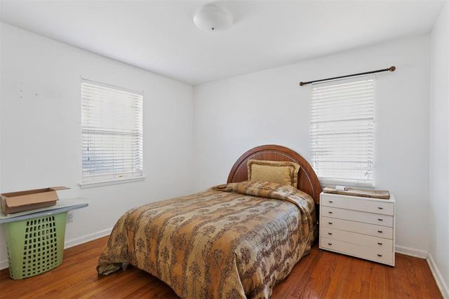 1200 NE 48th Street, Oklahoma City, OK 73111