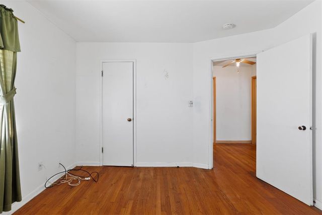 1200 NE 48th Street, Oklahoma City, OK 73111