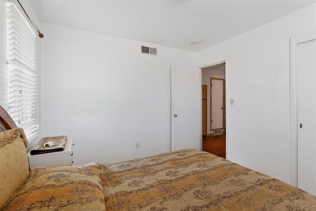 1200 NE 48th Street, Oklahoma City, OK 73111