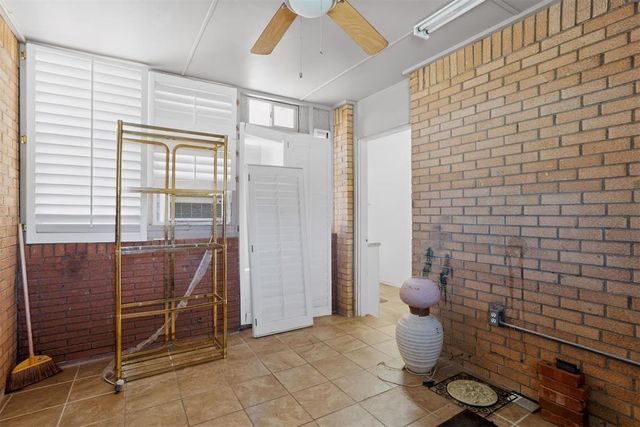 1200 NE 48th Street, Oklahoma City, OK 73111