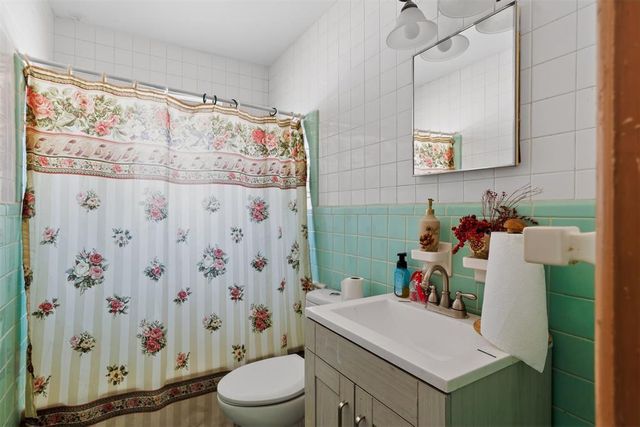 1200 NE 48th Street, Oklahoma City, OK 73111