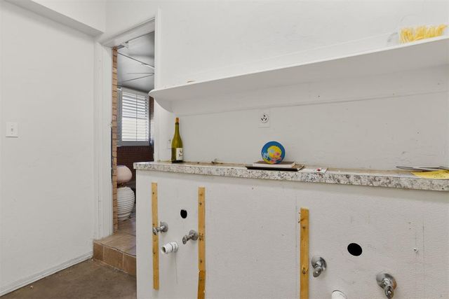 1200 NE 48th Street, Oklahoma City, OK 73111