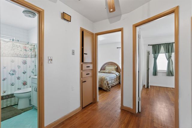 1200 NE 48th Street, Oklahoma City, OK 73111