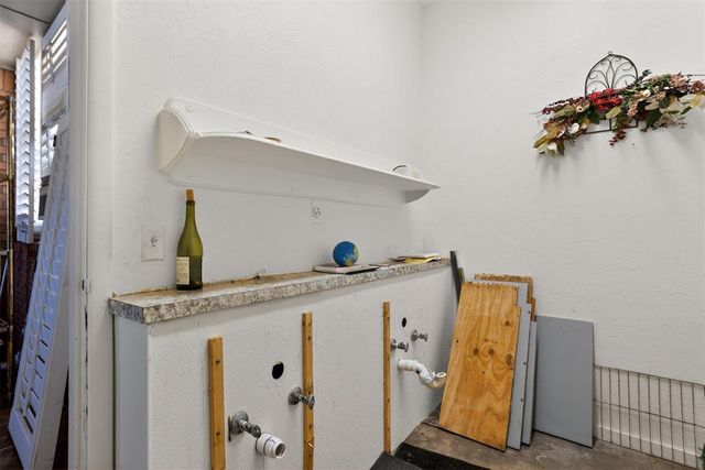 1200 NE 48th Street, Oklahoma City, OK 73111