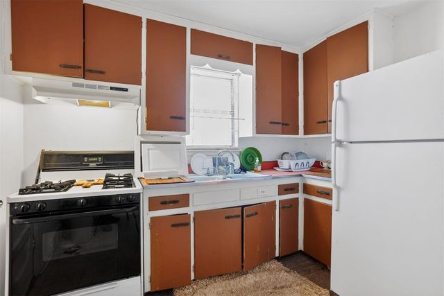 1200 NE 48th Street, Oklahoma City, OK 73111