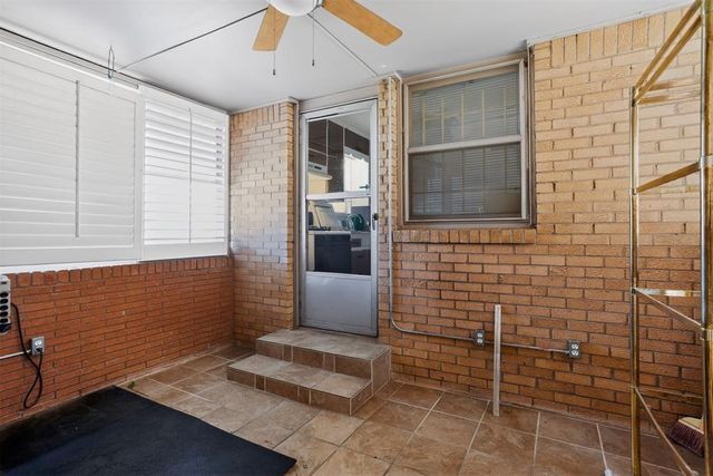 1200 NE 48th Street, Oklahoma City, OK 73111