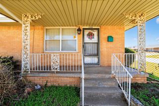 1200 NE 48th Street, Oklahoma City, OK 73111