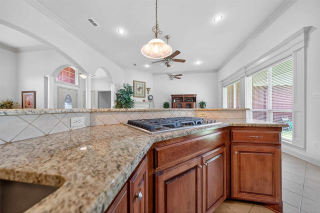 215 Macarthur Street, Tyler, TX 75704