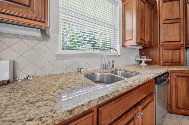 215 Macarthur Street, Tyler, TX 75704