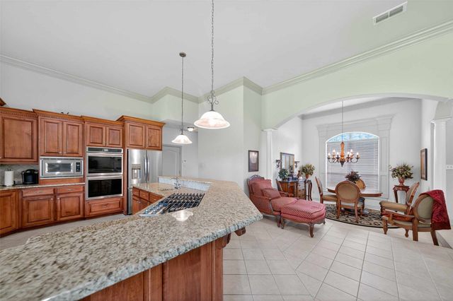 215 Macarthur Street, Tyler, TX 75704