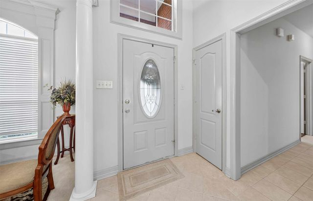 215 Macarthur Street, Tyler, TX 75704