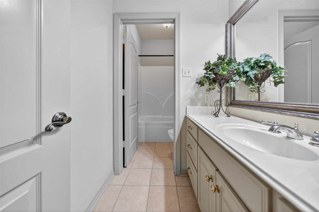 215 Macarthur Street, Tyler, TX 75704