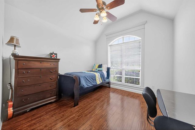 215 Macarthur Street, Tyler, TX 75704