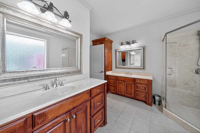 215 Macarthur Street, Tyler, TX 75704