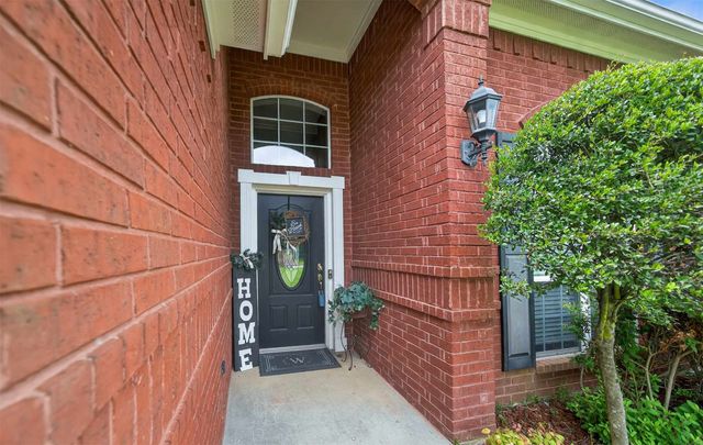 215 Macarthur Street, Tyler, TX 75704