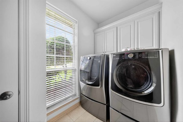 215 Macarthur Street, Tyler, TX 75704