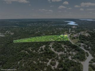 11207 Mountain Top CIR, Jonestown, TX 78645