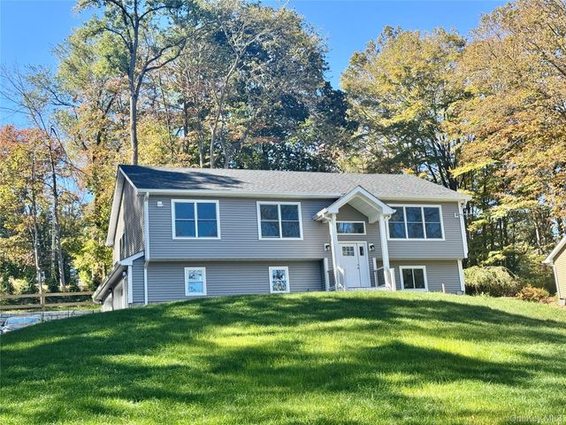 4 Webster Place, Patterson, NY 12563