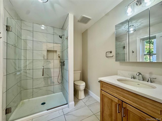 4 Webster Place, Patterson, NY 12563