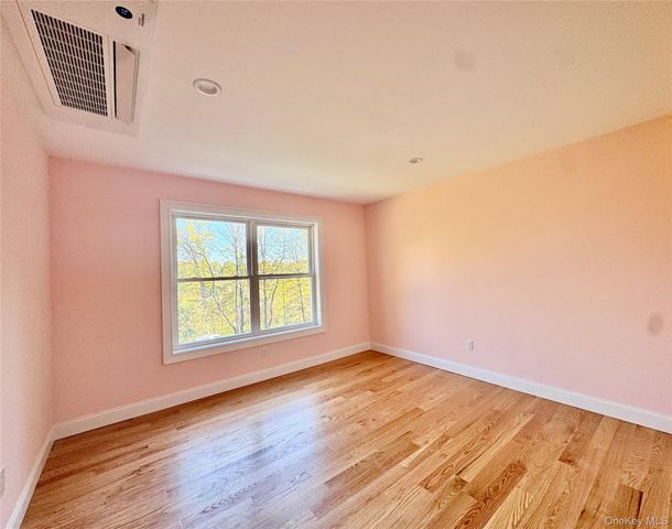4 Webster Place, Patterson, NY 12563