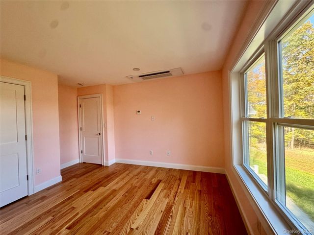 4 Webster Place, Patterson, NY 12563