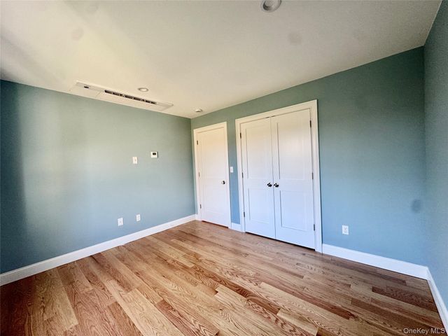 4 Webster Place, Patterson, NY 12563