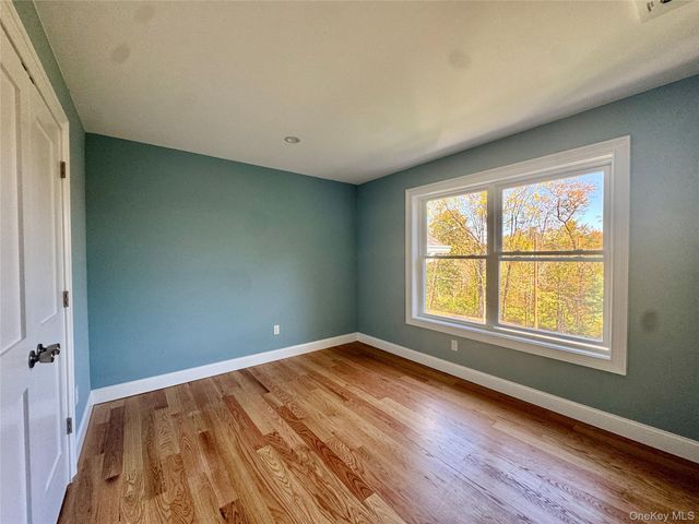 4 Webster Place, Patterson, NY 12563