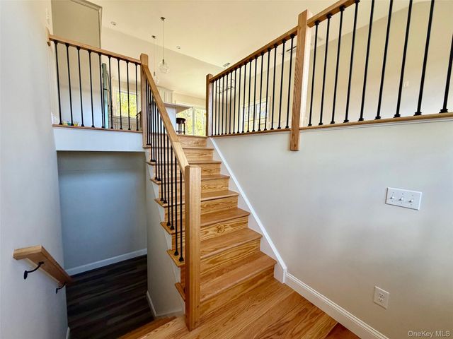 4 Webster Place, Patterson, NY 12563