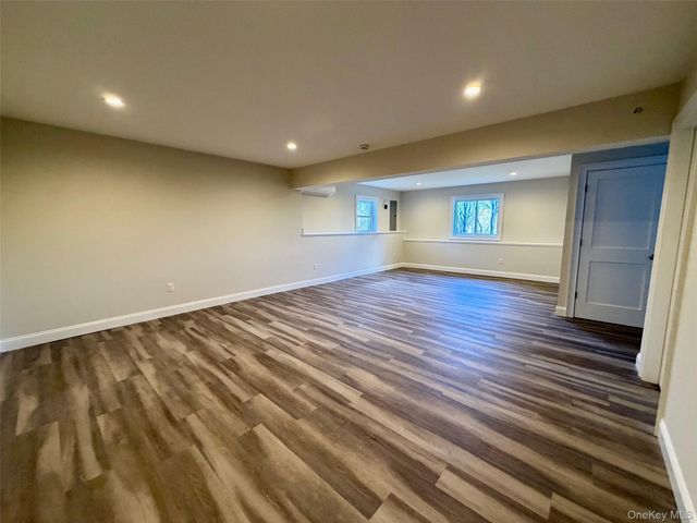 4 Webster Place, Patterson, NY 12563
