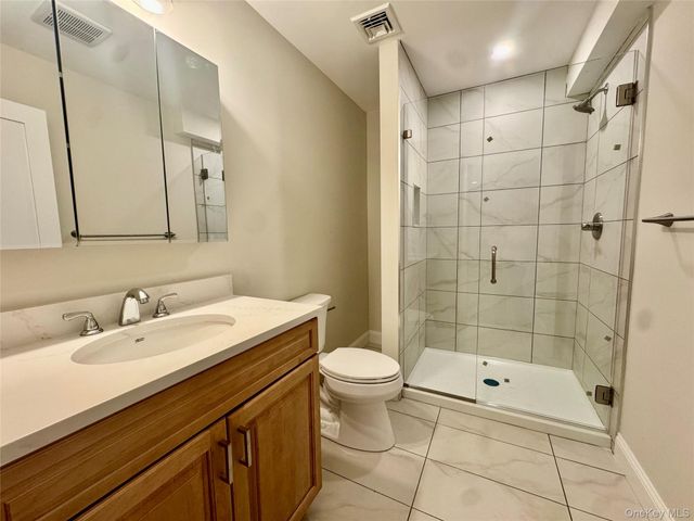 4 Webster Place, Patterson, NY 12563