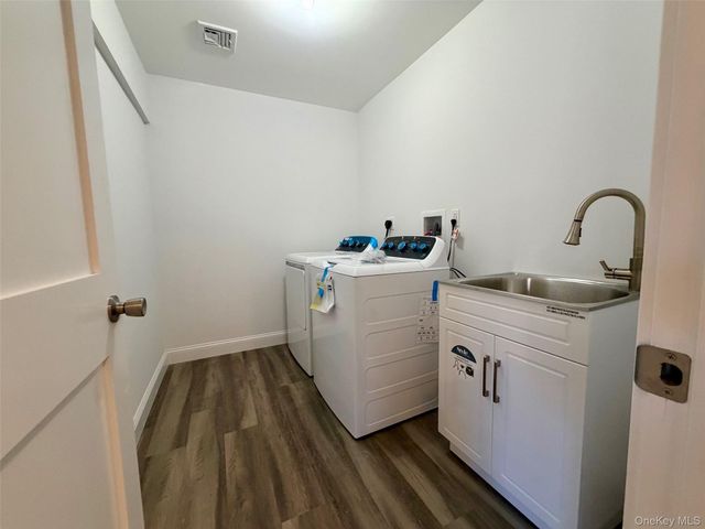 4 Webster Place, Patterson, NY 12563