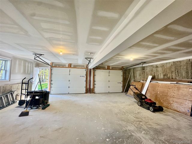 4 Webster Place, Patterson, NY 12563