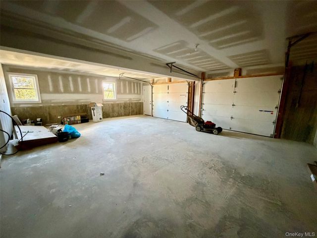 4 Webster Place, Patterson, NY 12563