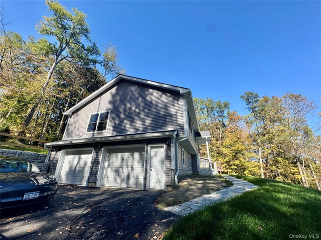 4 Webster Place, Patterson, NY 12563
